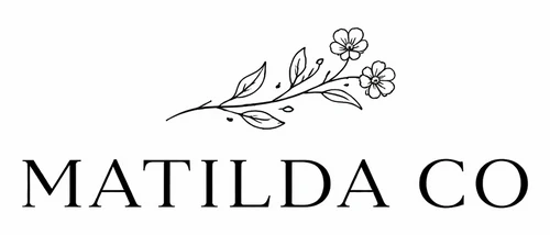 Matilda Co